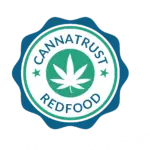 Cannatrust Logo